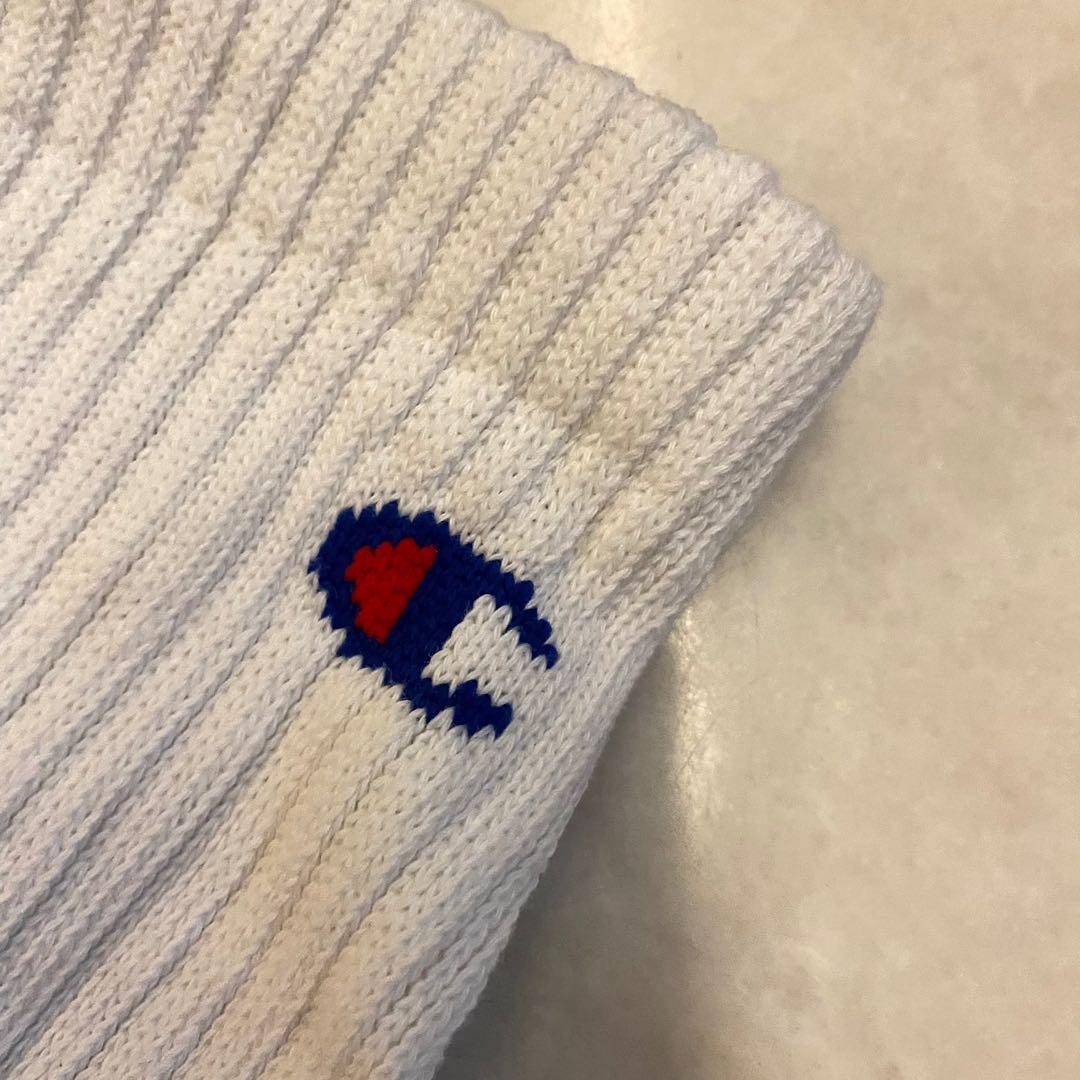 Champion sales socks jd