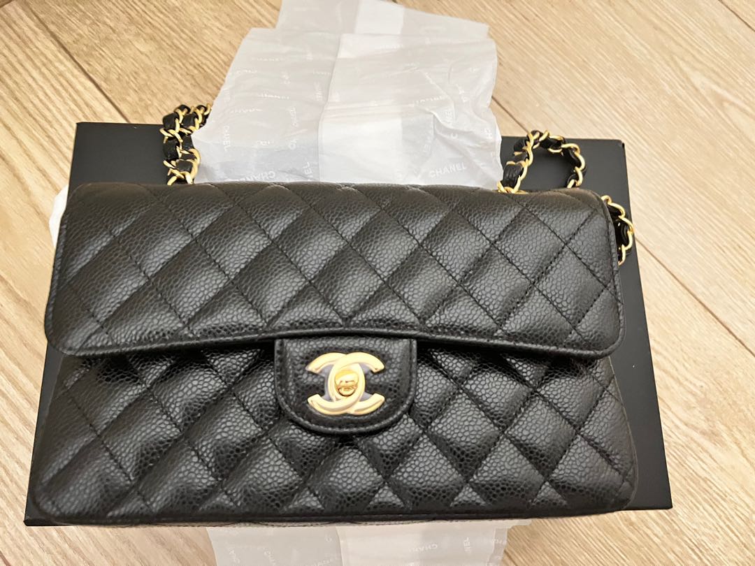 chanel 21s purseforum