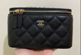 （分類：）位於 。 由 chanelcclove 提交（商品編號 1143569723，圖片 1）。簡介： 。