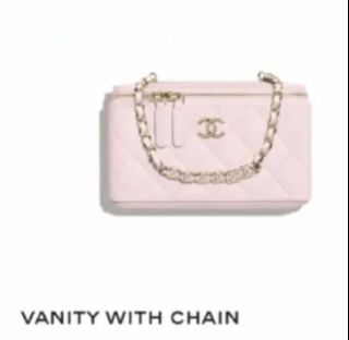 （分類：）位於 。 由 chanelcclove 提交（商品編號 1143575622，圖片 1）。簡介： 。