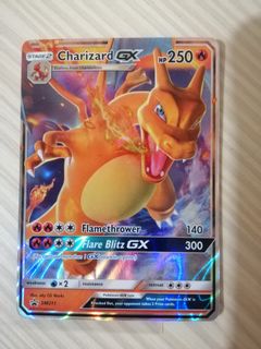 (Category: ) located in . Submitted by mcharizard21100 (Listing ID 1143611897, Image 1). Description: .