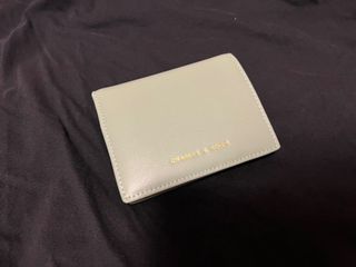 （分類：）位於 。 由 kk32594 提交（商品編號 1143660431，圖片 1）。簡介： 。