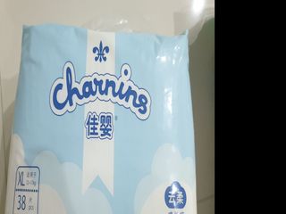 (Category: ) located in . Submitted by shopkeeper1000 (Listing ID 1143626182, Image 1). Description: .
