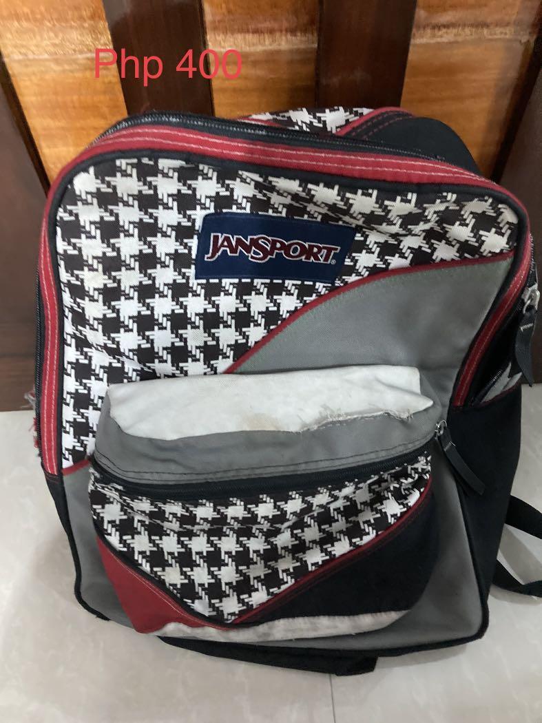 cheap jansport