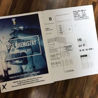 （分類：）位於 。 由 ty_uuu 提交（商品編號 1143513897，圖片 1）。簡介： 。
