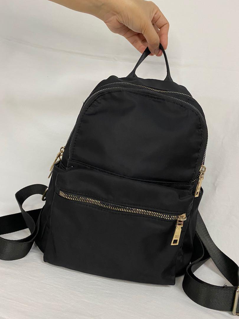 CHIBAO BACKPACK