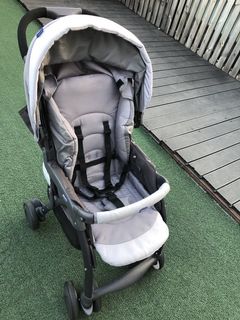 （分類：）位於 。 由 maychan920920 提交（商品編號 1143593327，圖片 1）。簡介： 。