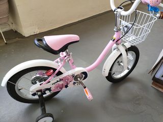 (Category: ) located in . Submitted by todayisgreat (Listing ID 1143643658, Image 1). Description: .