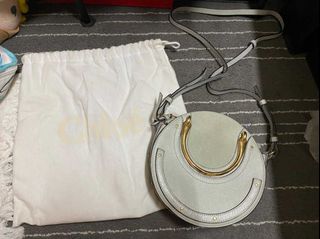 （分類：）位於 。 由 tenup 提交（商品編號 1143515868，圖片 1）。簡介： 。