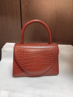 （分類：）位於 。 由 yankiyue 提交（商品編號 1143597303，圖片 1）。簡介： 。