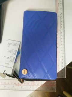 （分類：）位於 。 由 wingwingcto 提交（商品編號 1143647283，圖片 1）。簡介： 。