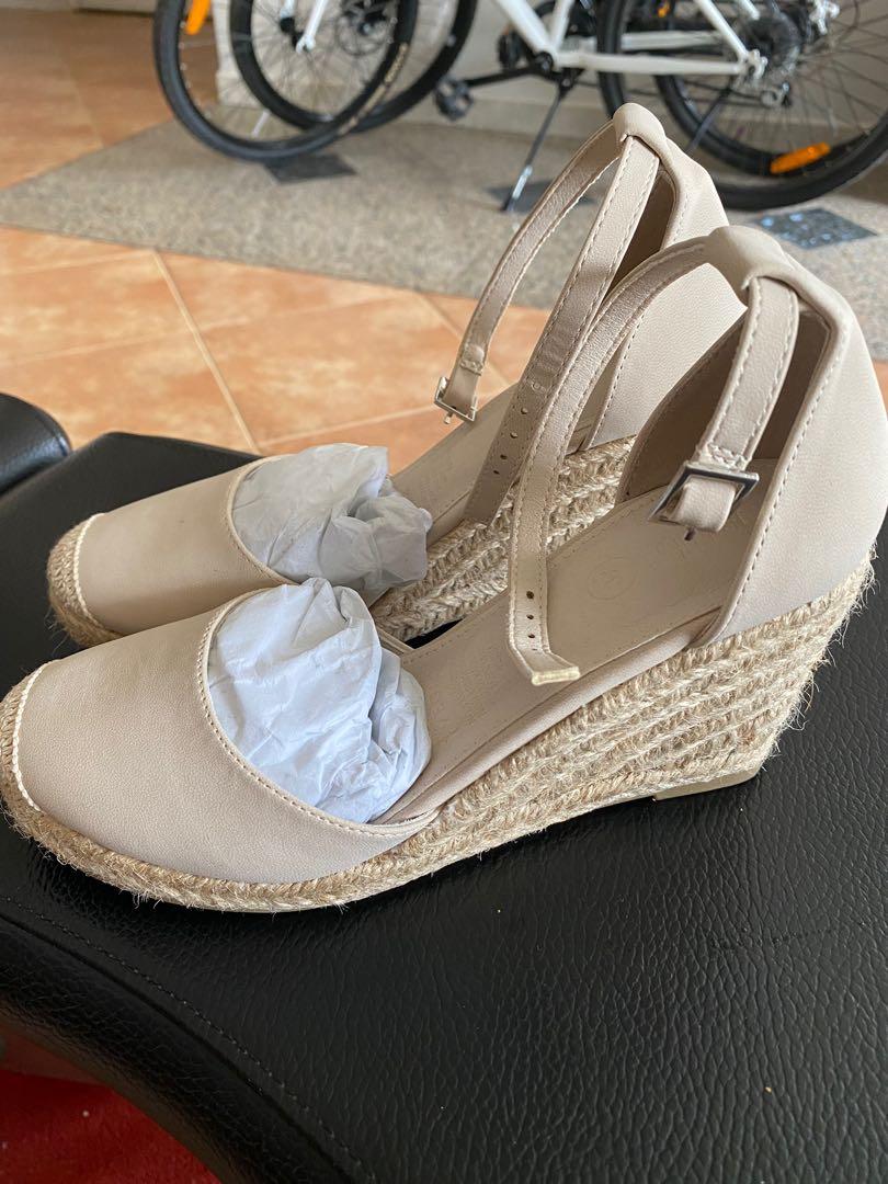 Wedges rubi clearance shoes