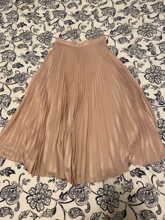 (Category: ) located in . Submitted by zerascloset (Listing ID 1143499925, Image 1). Description: .