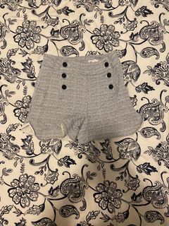 (Category: ) located in . Submitted by zerascloset (Listing ID 1143499774, Image 1). Description: .