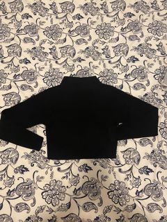 (Category: ) located in . Submitted by zerascloset (Listing ID 1143499408, Image 1). Description: .