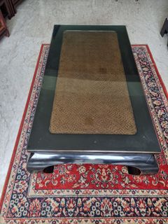 (Category: ) located in . Submitted by laarni (Listing ID 1143504288, Image 1). Description: .