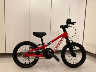 （分類：）位於 。 由 rickyatk 提交（商品編號 1143632733，圖片 1）。簡介： 。