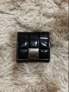 (Category: ) located in . Submitted by personal.preloved (Listing ID 1109790592, Image 1). Description: .