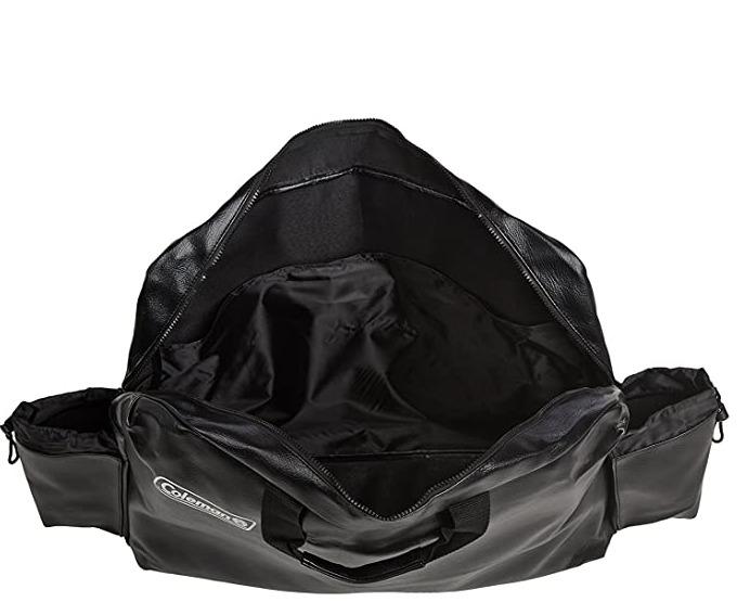 Coleman Camp Stove Carry Case, Medium, Men's Fashion, Bags, Belt bags