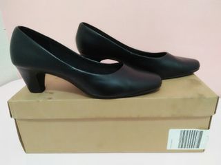 (Kategori: ) berada di . Dikirim oleh Letitara (ID iklan 1143559458, Gambar 1). Deskripsi: .