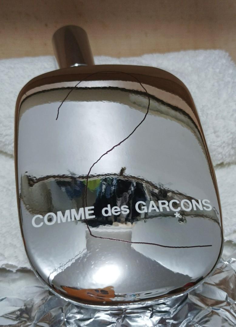 Comme des garcons 2 2025 edp x2