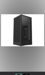 (Category: ) located in . Submitted by polo31 (Listing ID 1143566460, Image 1). Description: .