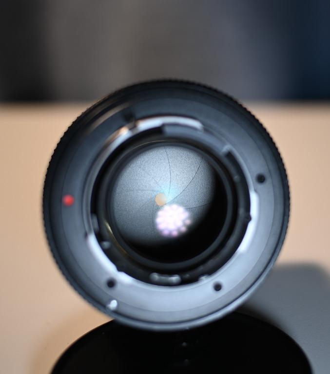 Contax 85mm f1.4 MMG Carl Zeiss Planar T Lens for CY Mount 85/1.4 with 67mm slim filter, 攝影器材, 鏡頭及裝備- Carousell Contax 85mm f1.4 MMG Carl Zeiss Planar T Lens for CY Mount 85/1.4 with 67mm slim filter, 攝影器材, 鏡頭及裝備- Carousell