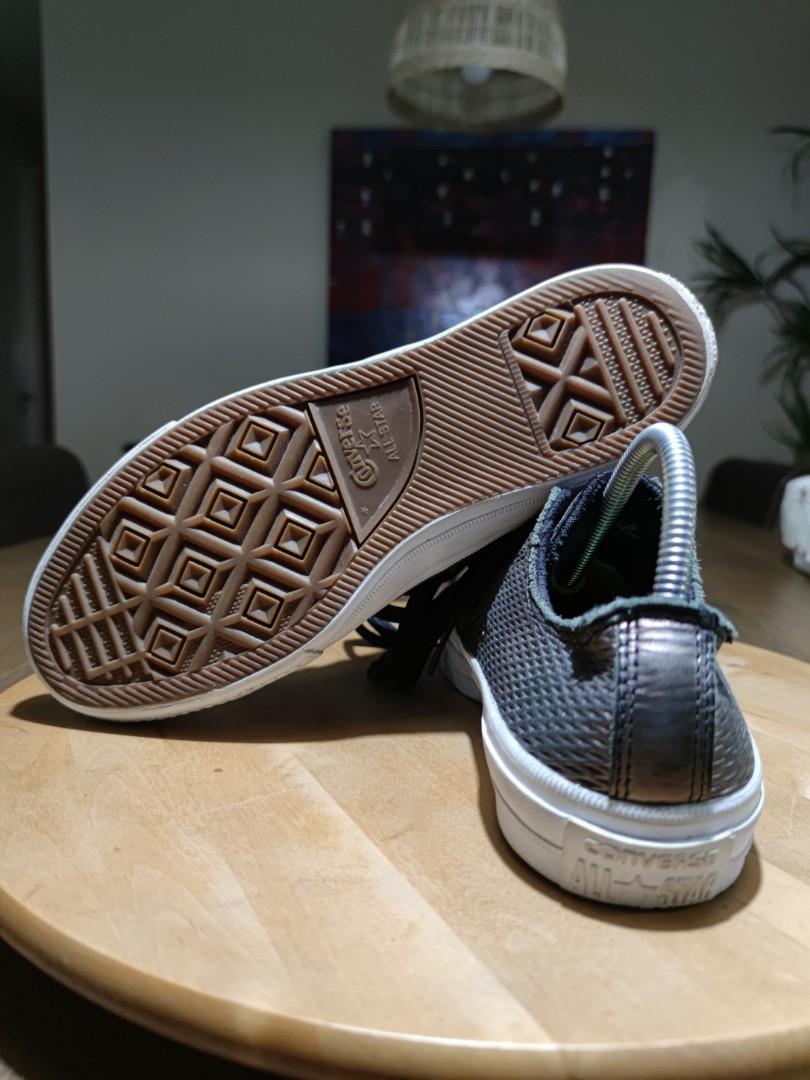 Converse x lunarlon discount