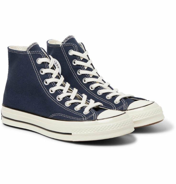 Chuck 70 true navy online