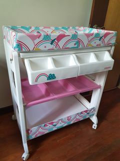 (Category: ) located in . Submitted by mattx57 (Listing ID 1143575234, Image 1). Description: .