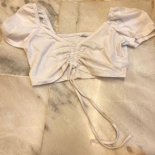 (Category: ) located in . Submitted by bloomytulips (Listing ID 1143652471, Image 1). Description: .