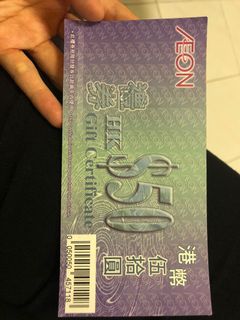 （分類：）位於 。 由 jenaaaa 提交（商品編號 1143613894，圖片 1）。簡介： 。