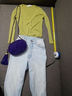 （分類：）位於 。 由 katetse17 提交（商品編號 1143663803，圖片 1）。簡介： 。