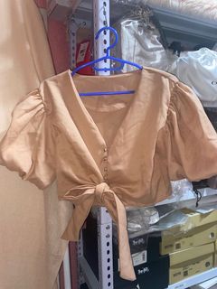 (Category: ) located in . Submitted by classychic_collection (Listing ID 1143650678, Image 1). Description: .