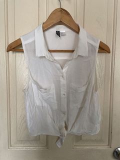(Category: ) located in . Submitted by theclosetproject (Listing ID 1143551696, Image 1). Description: .