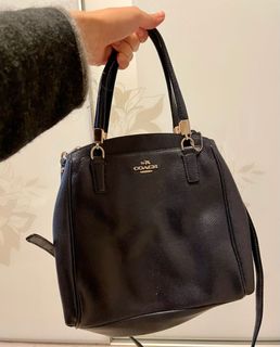（分類：）位於 。 由 toffee0624 提交（商品編號 1143580951，圖片 1）。簡介： 。
