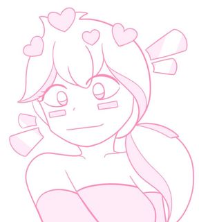 (Category: ) located in . Submitted by specialistcute (Listing ID 1143530597, Image 1). Description: .