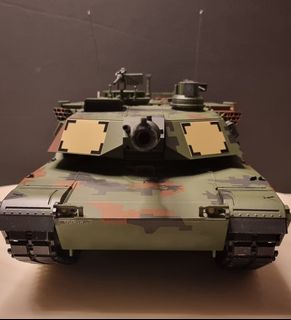 (Category: ) located in . Submitted by tank_armada_sg (Listing ID 1143661923, Image 1). Description: .