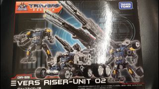 （分類：）位於 。 由 zzp997 提交（商品編號 1143502973，圖片 1）。簡介： 。