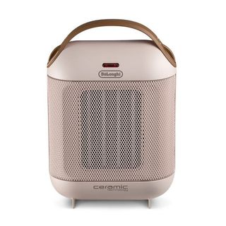 （分類：）位於 。 由 megapaw 提交（商品編號 1143545769，圖片 1）。簡介： 。
