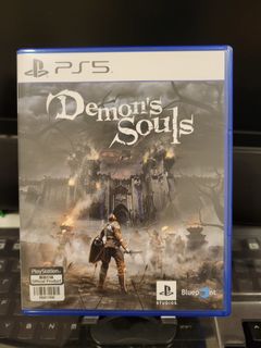 (Category: ) located in . Submitted by dylan_2568 (Listing ID 1143538011, Image 1). Description: .