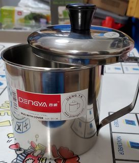 （分類：）位於 。 由 potato0610 提交（商品編號 1143615582，圖片 1）。簡介： 。