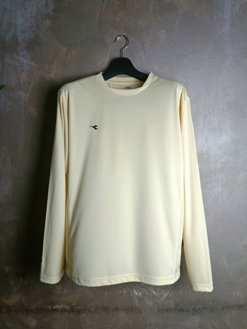 Diadora azzurri hot sale