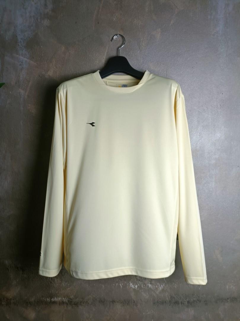 Diadora azzurri store