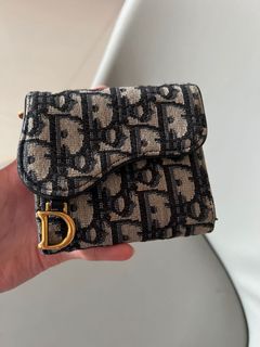 （分類：）位於 。 由 Vicky_v2v 提交（商品編號 1143581913，圖片 1）。簡介： 。