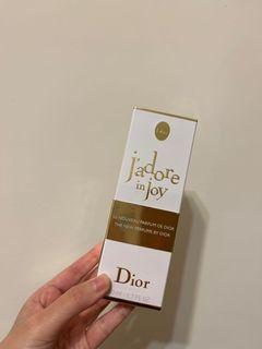 Dior adore in joy 香水 50ml
