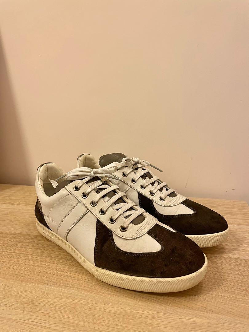 Dior clearance homme trainer