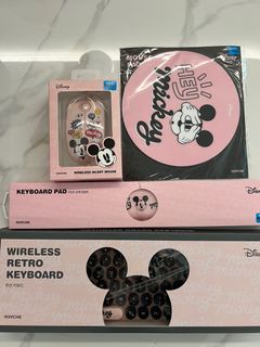 （分類：）位於 。 由 gilbhim 提交（商品編號 1143526152，圖片 1）。簡介： 。