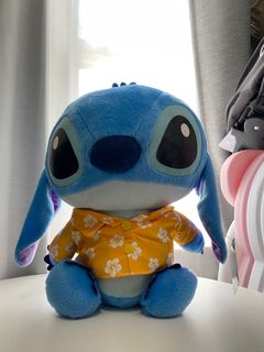 （分類：）位於 。 由 imawatchlover 提交（商品編號 1143591024，圖片 1）。簡介： 。