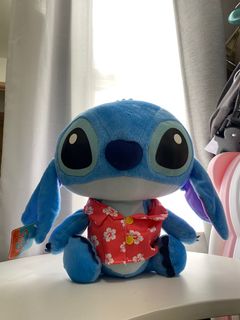 （分類：）位於 。 由 imawatchlover 提交（商品編號 1143591289，圖片 1）。簡介： 。